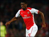 ��� �����