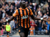 ������� �����