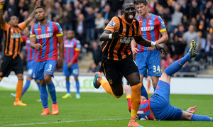 ������� �����