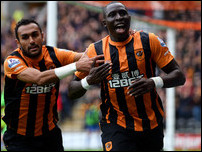 ������� �����