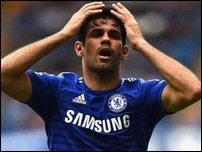 ����� �����