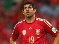 ����� �����