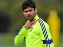 ����� �����