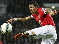 ������ �� �����