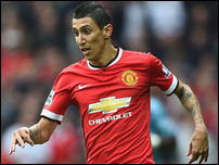 ������ �� �����