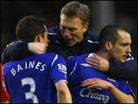 ����� �����