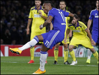 ����� ������