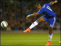 ����� ������