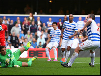 ������ ����