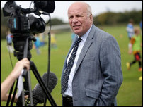 ���� ����