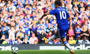 ���� ����