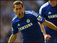 ���� ����