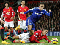 ���� ����