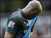 ������� �������