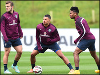 ������� ������