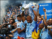 �������-����