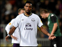 ������� ��� �