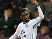 ������� ��� �