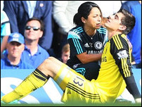 ��� ��������