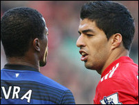 ������ ���� � ���� ������