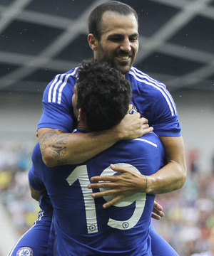 ���� �������� � ����� �����