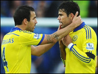 ���� �������� � ����� �����