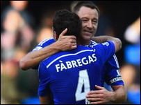 ���� �������� � ���� �����