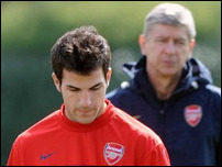 ���� �������� � ����� ������