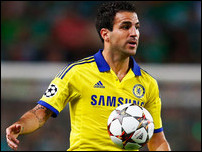 ���� ��������