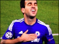 ���� ��������