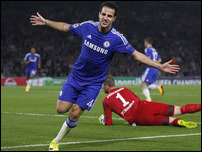 ���� ��������