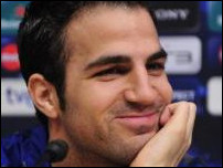 ���� ��������