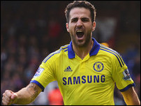 ���� ��������