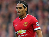 �������� �������