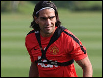 �������� �������