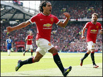 �������� �������