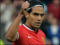 �������� �������