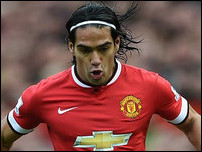 �������� �������