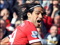 �������� �������