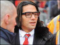 �������� �������