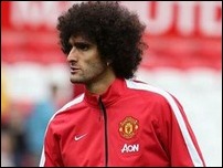 ������ ��������