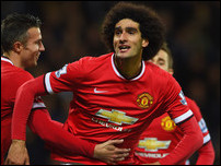 ������ ��������