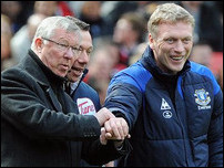 ��� ����� �������� � ����� �����