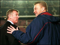 ��� ����� �������� � ��� ��� ����