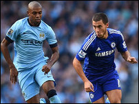 ����������� � ���� ����