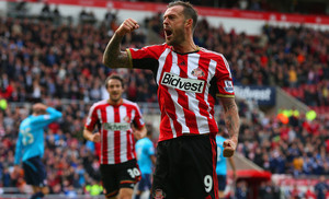 ������ �������