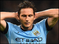 ����� �������