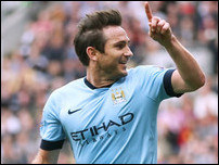 ����� �������