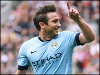 ����� �������