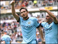 ����� �������